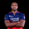 Lungi Ngidi
