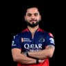 Suyash Sharma
