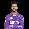 Venkatesh Iyer